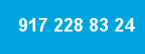 917 228 83 24